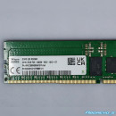 SK hynix DDR5 256GB (32GB×8) 4800 MT/s REG ECC (2Rx8)