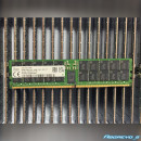 SK hynix DDR5 256GB 4800MHz REG ECC (2S4Rx4)
