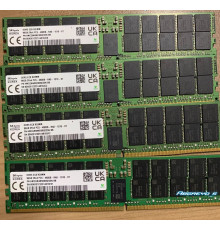 SK hynix DDR5 96GB 4800 MT/s REG ECC (2Rx4)