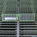 Samsung DDR5 64GB 4800 MT/s REG ECC (2Rx4)