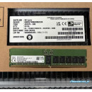 SK hynix DDR5 48GB 5600 MT/s REG ECC (2Rx8)