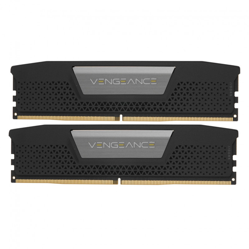 Corsair Vengeance DDR5 16GB 6400 MT/s