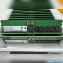 SK hynix DDR5 48GB 6400 MT/s REG ECC (1Rx4)