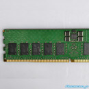Micron DDR5 128GB (32GB×4) 6400 MT/s REG ECC (2Rx8)