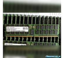 SK hynix DDR5 64GB 7200 MT/s REG ECC (2Rx4)