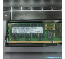 Micron DDR5 64GB 8800 MT/s MRDIMM ECC (2Rx4)
