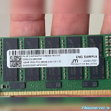 Micron DDR5 128GB 8800 MT/s REG ECC (2Rx4) MRDIMM