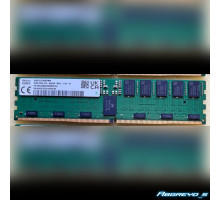 SK hynix DDR5 32GB 8800 MT/s MRDIMM ECC (2Rx8)