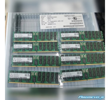 SK hynix DDR5 64GB 8800MHz MRDIMM ECC (2Rx4)