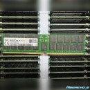 SK hynix DDR5 64GB 6400 MT/s REG ECC (2Rx4)