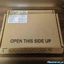 Intel Optane Persistent Memory 300 Series 512GB (4x128GB) 4400 MT/s