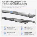 Умные AI-очки с переводчиком на 164 языка, Bluetooth 6.0 и голосовым помощником