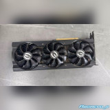 EVGA GeForce RTX 3070 XC3 ULTRA 8GB
