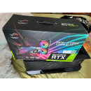 ASUS ROG STRIX LC RTX 3090 Ti OC 24GB