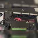 NVIDIA RTX 4090 48GB Liquid Cooled