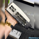 MSI RTX 5080 EXPERT OC 16GB