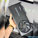 MSI RTX 5080 EXPERT OC 16GB
