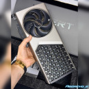 MSI RTX 5080 EXPERT OC 16GB