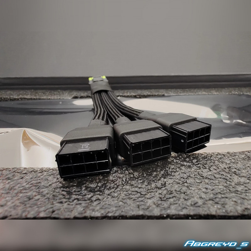 NVIDIA GeForce RTX 5080 16GB
