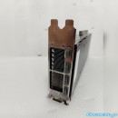 NVIDIA GeForce RTX 5080 16GB