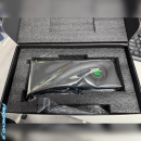 NVIDIA GeForce RTX 5080 16GB