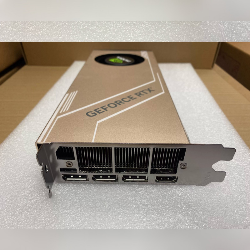 Nvidia RTX 5090 32GB