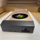 Nvidia RTX 5090 32GB
