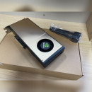 Nvidia RTX 5090 32GB