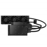 2* Nvidia RTX 5090 32GB + СЖО