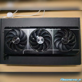 ASUS Prime RX 9070 XT 16GB