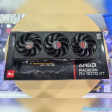 PowerColor Reaper RX 9070 XT 16GB
