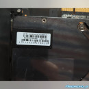 Powercolor Radeon RX 9070 GRE 12GB