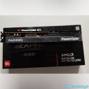 Powercolor Radeon RX 9070 GRE 12GB