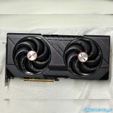 Sapphire Radeon RX 9070 PULSE GRE 12GB