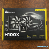 NVIDIA CMP 170HX 64GB с водяным охлаждением, PCIe Gen2