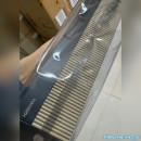 NVIDIA H200 NVL 141GB