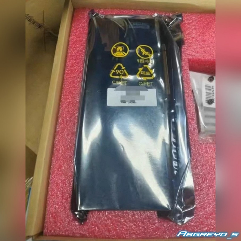 NVIDIA H200 NVL 141GB