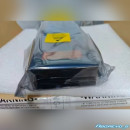 NVIDIA H200 NVL 141GB