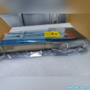 NVIDIA H200 NVL 141GB