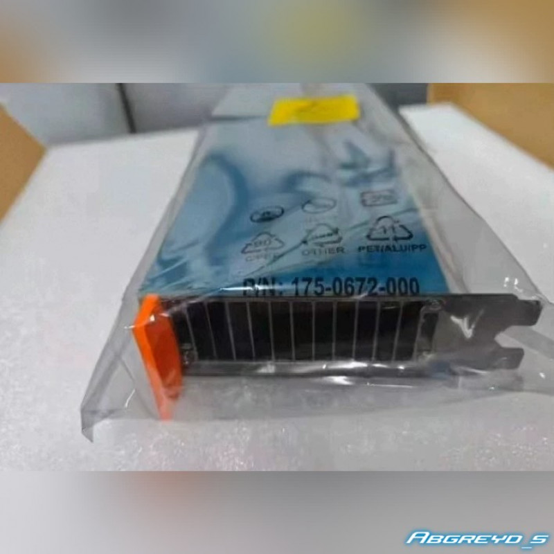 NVIDIA H200 NVL 141GB