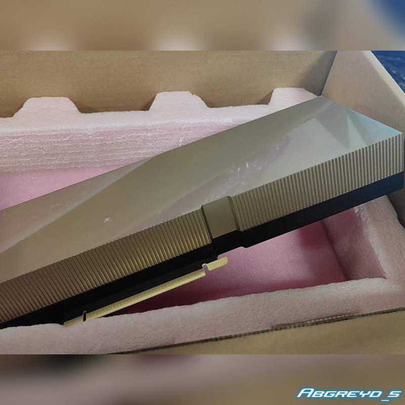 NVIDIA A100 80GB