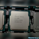 Supermicro X12SCZ-F + Xeon W-1290P