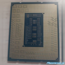 Intel Core i7-14700K (ES3 Q3JM) 20C/28T, 33 МБ L3, LGA1700