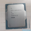 Intel Core i7-14700K (ES3 Q3JM) 20C/28T, 33 МБ L3, LGA1700