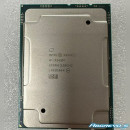 ASRock EPC621D4I-2M + Xeon W-3245M
