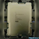 Intel Xeon Platinum 8581C (QS) 60C/120T, 300 МБ L3, LGA4677