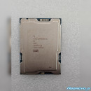 Intel Xeon Platinum 8580 (ES) 60C/120T, 300 МБ L3, LGA4677, DDR5