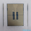 Intel Xeon Platinum 8580 (ES) 60C/120T, 300 МБ L3, LGA4677, DDR5