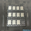 Intel Xeon w7-2495X 24C/48T, 45 МБ L3, LGA 4677
