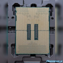 Intel Xeon w7-2495X 24C/48T, 45 МБ L3, LGA 4677